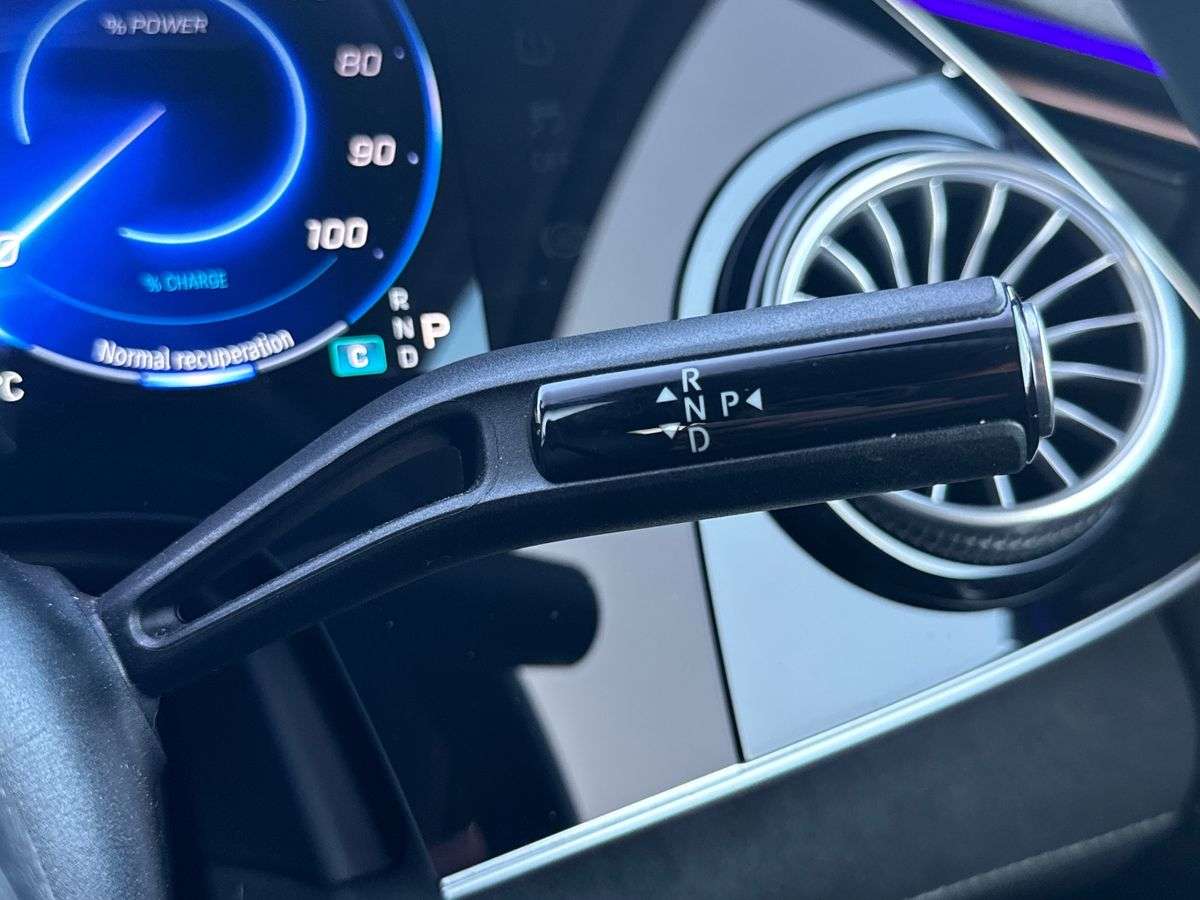 Used Mercedes-Benz EQA 2023 for sale - 78196246: Photo 29