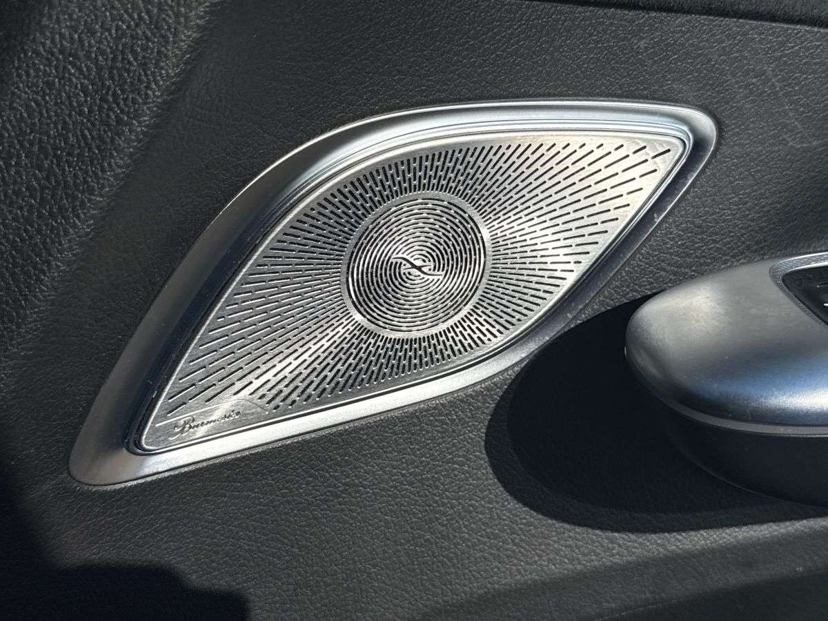 Used Mercedes-Benz EQA 2023 for sale - 78196246: Photo 31