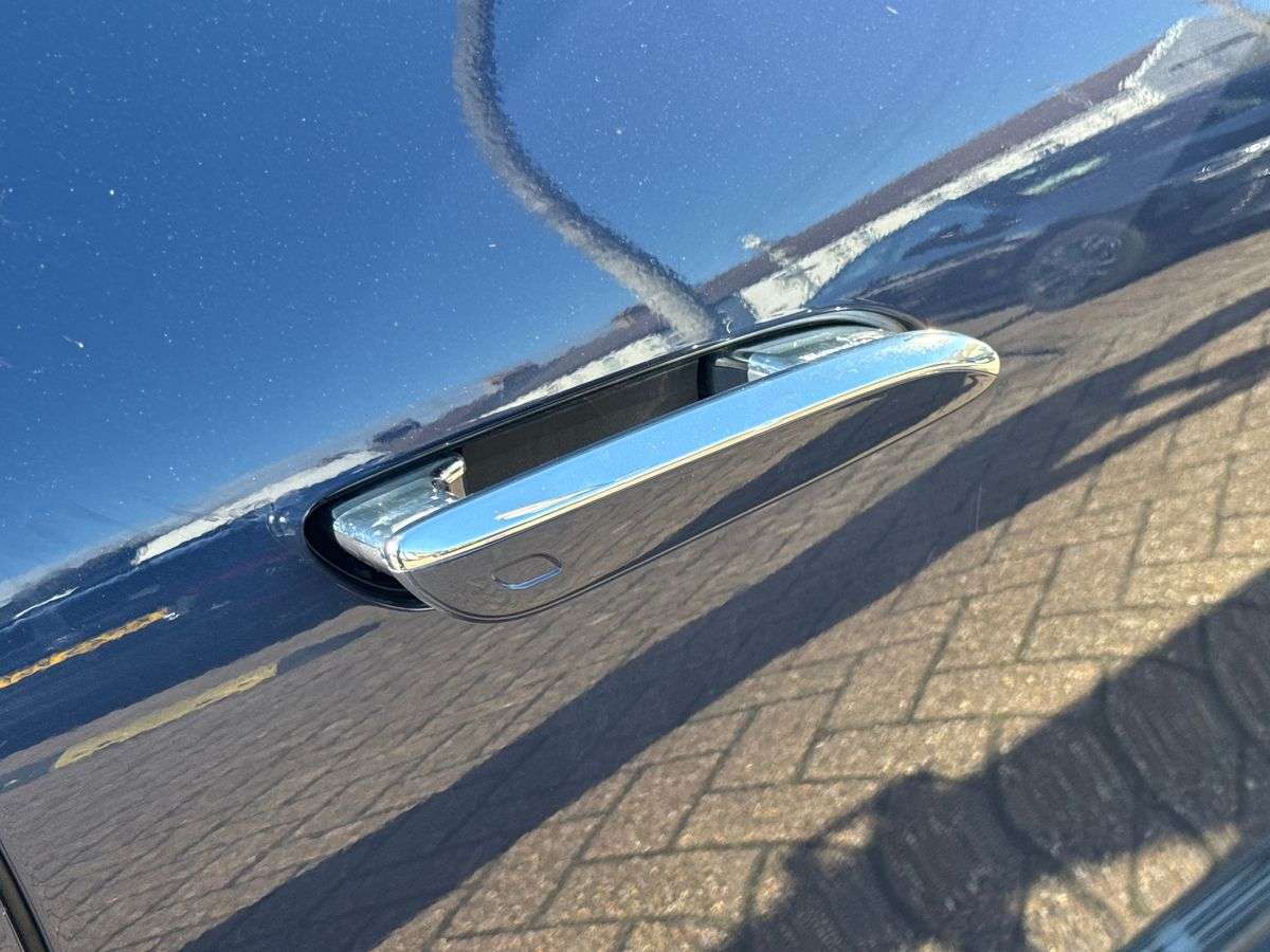 Used Mercedes-Benz EQA 2023 for sale - 78196246: Photo 37