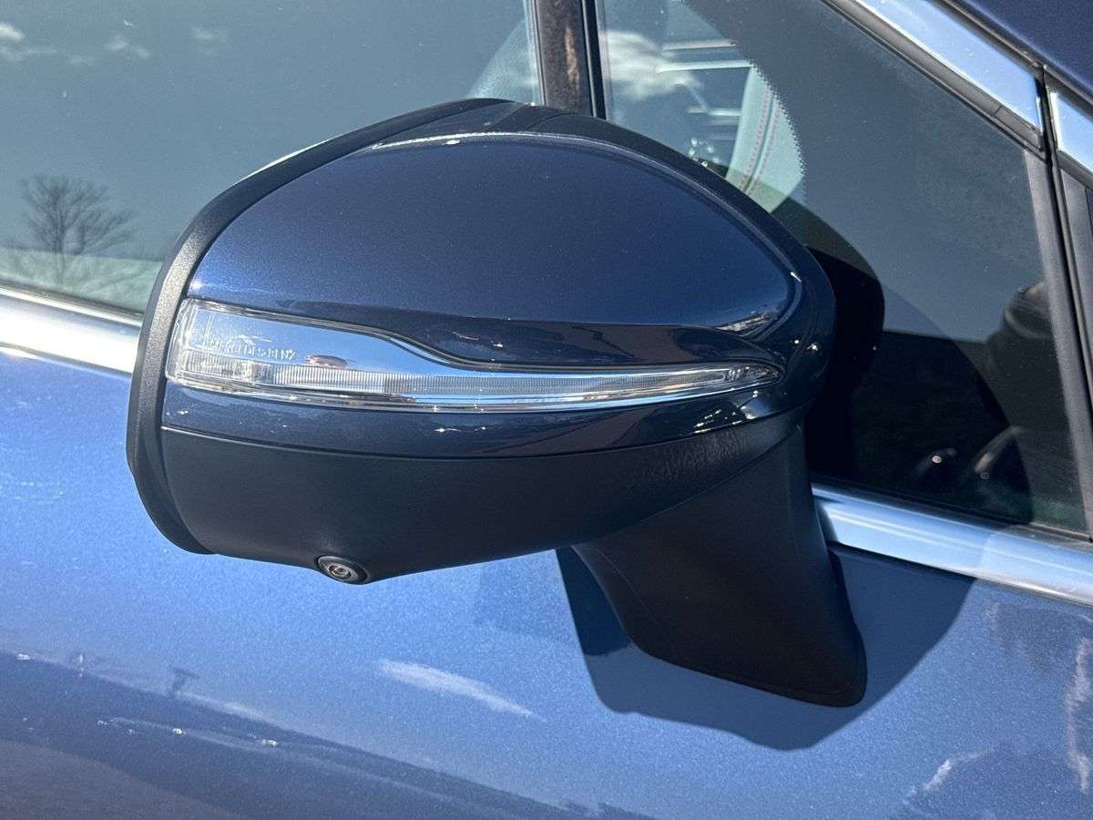 Used Mercedes-Benz EQA 2023 for sale - 78196246: Photo 38