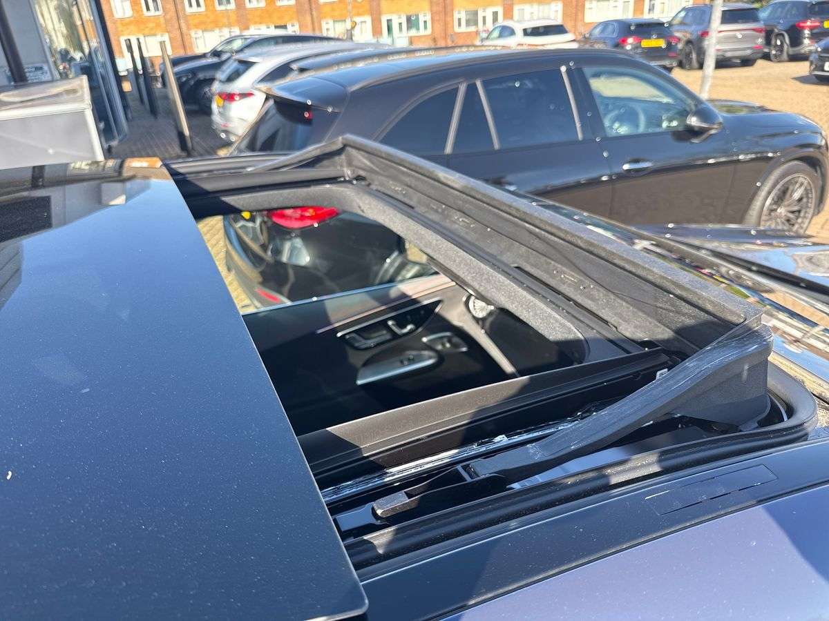 Used Mercedes-Benz EQA 2023 for sale - 78196246: Photo 40