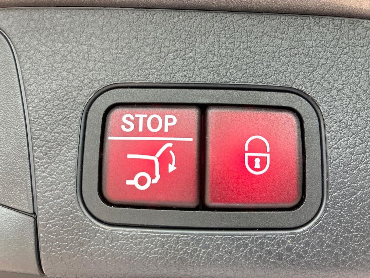 Vehicle 39