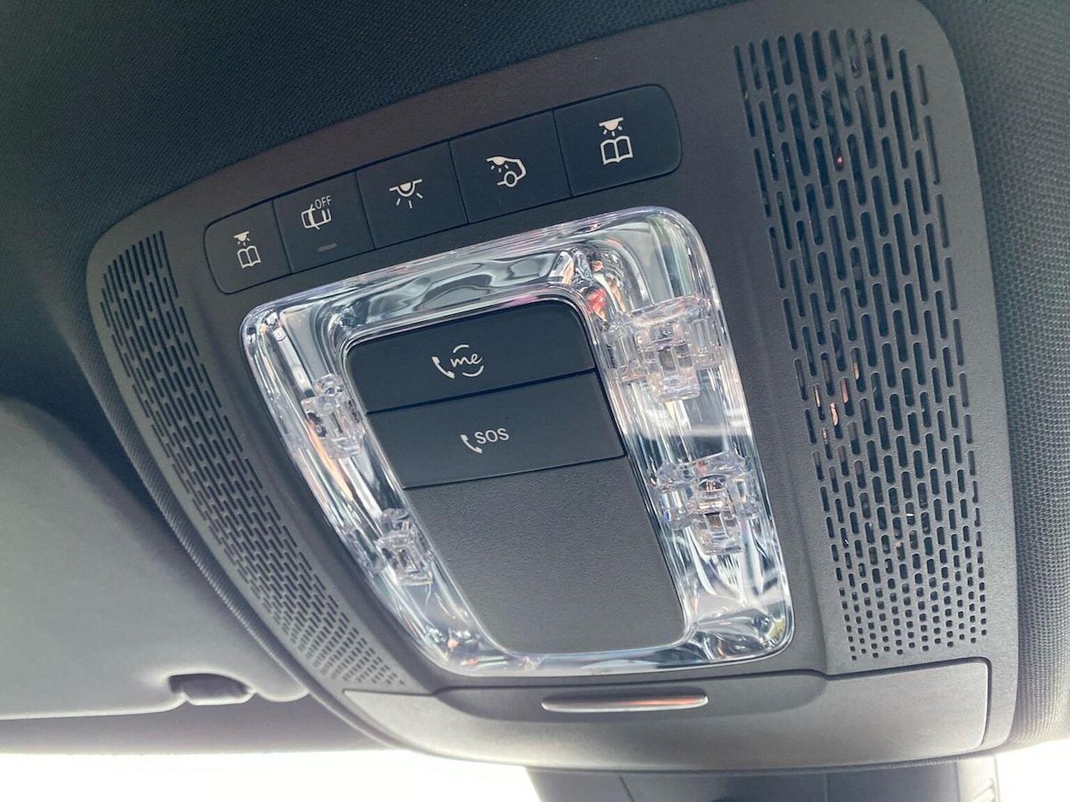 Used Mercedes-Benz A-Class 2018 for sale - 76531416: Photo 14