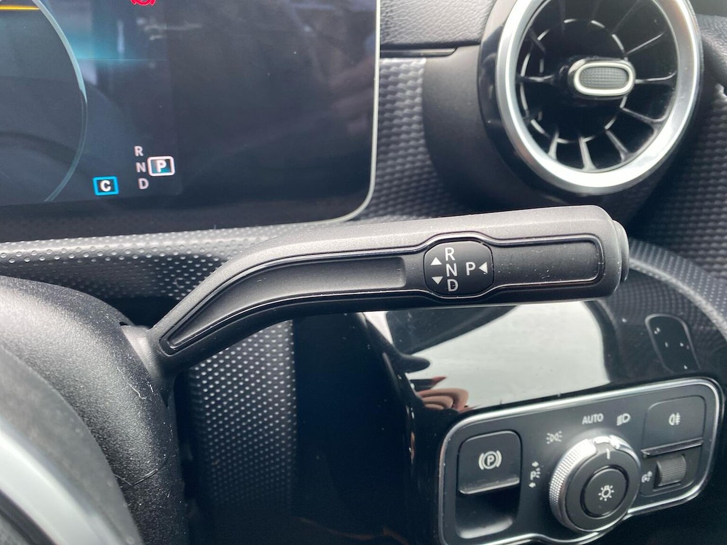 Used Mercedes-Benz A-Class 2018 for sale - 76531416: Photo 29