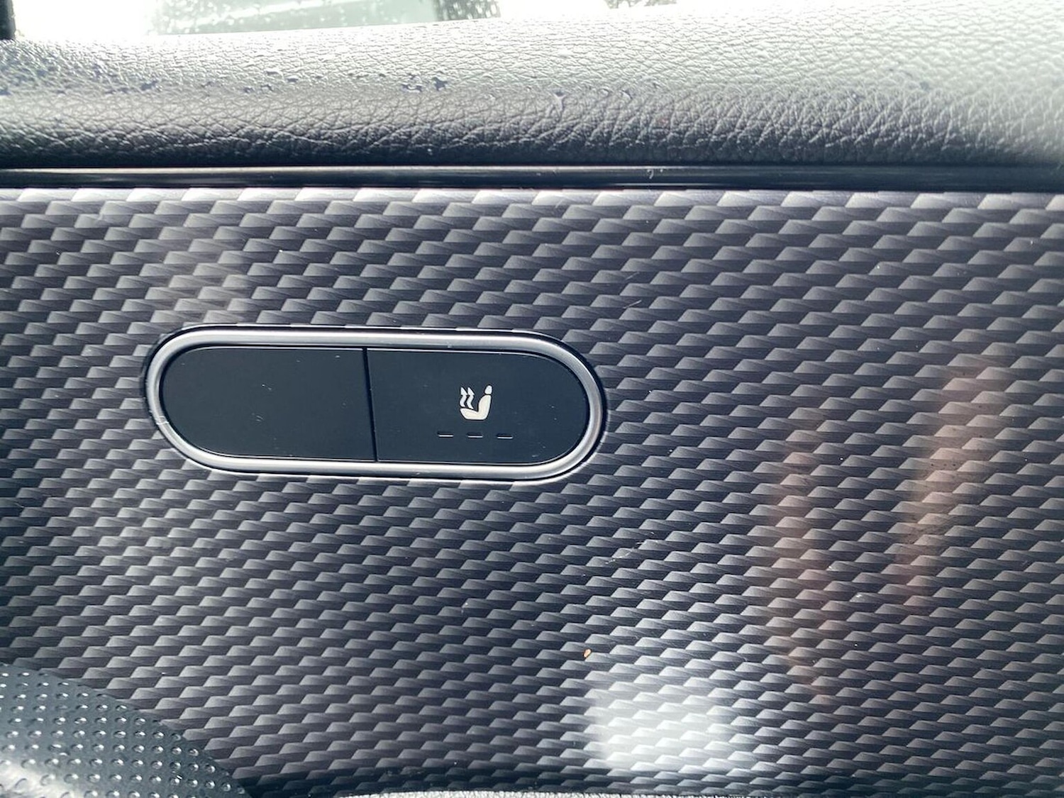 Used Mercedes-Benz A-Class 2018 for sale - 76531416: Photo 30