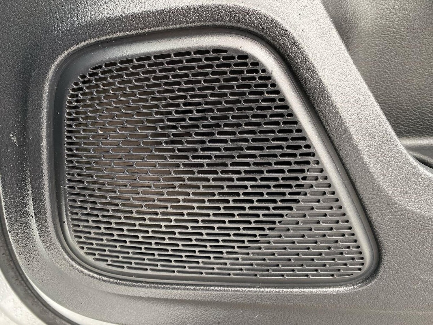 Used Mercedes-Benz A-Class 2018 for sale - 76531416: Photo 31