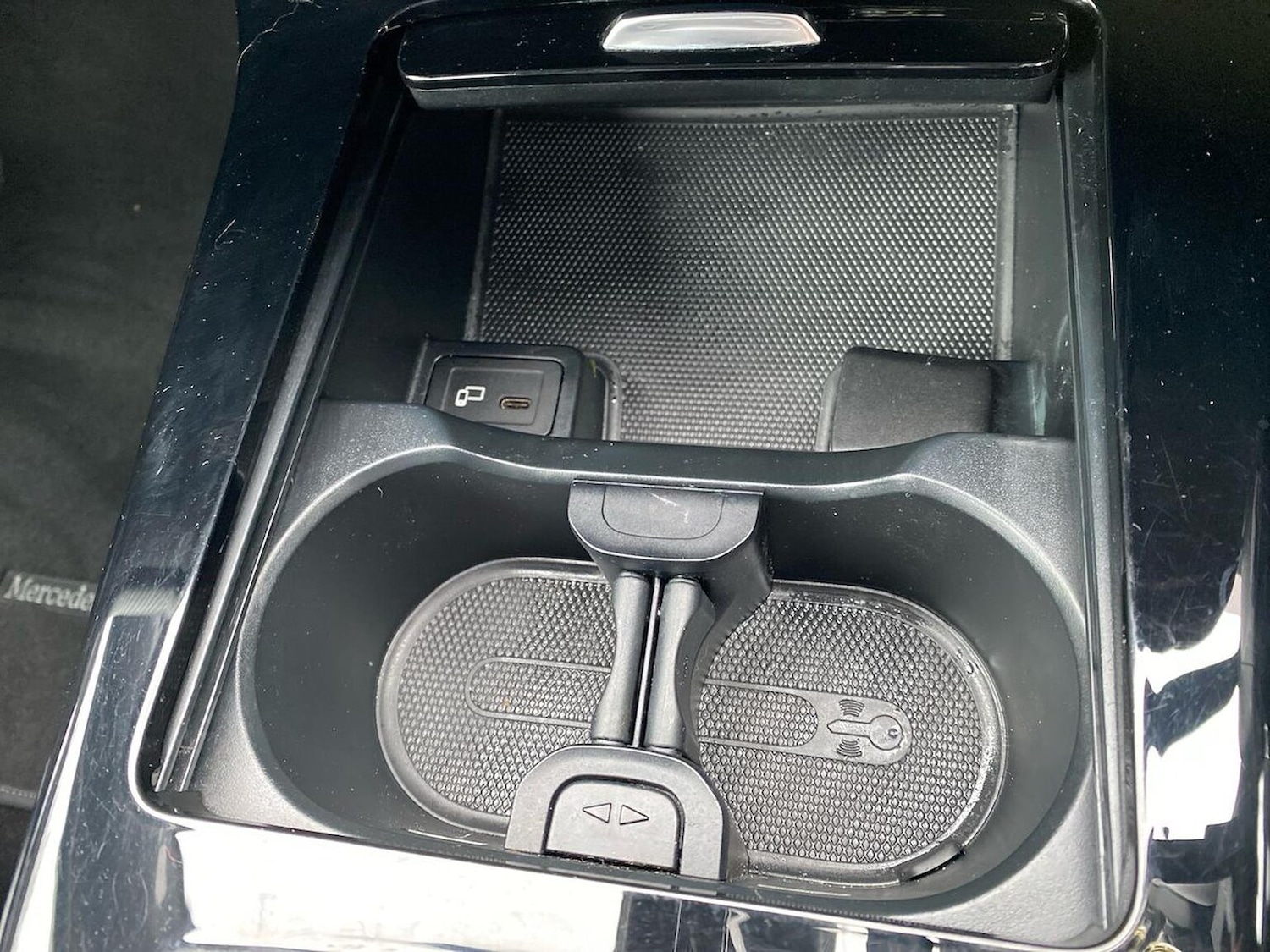 Used Mercedes-Benz A-Class 2018 for sale - 76531416: Photo 32