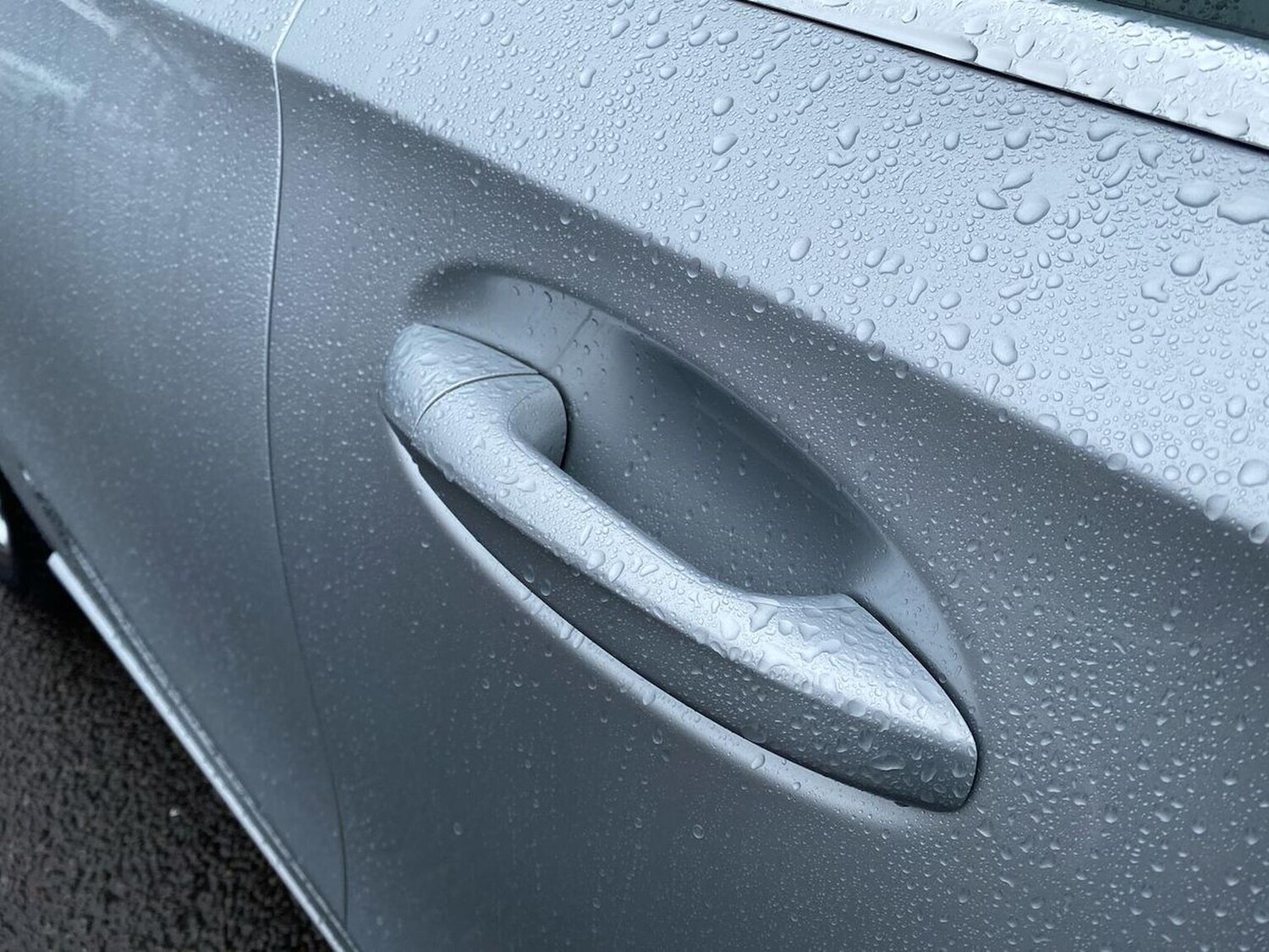 Used Mercedes-Benz A-Class 2018 for sale - 76531416: Photo 37