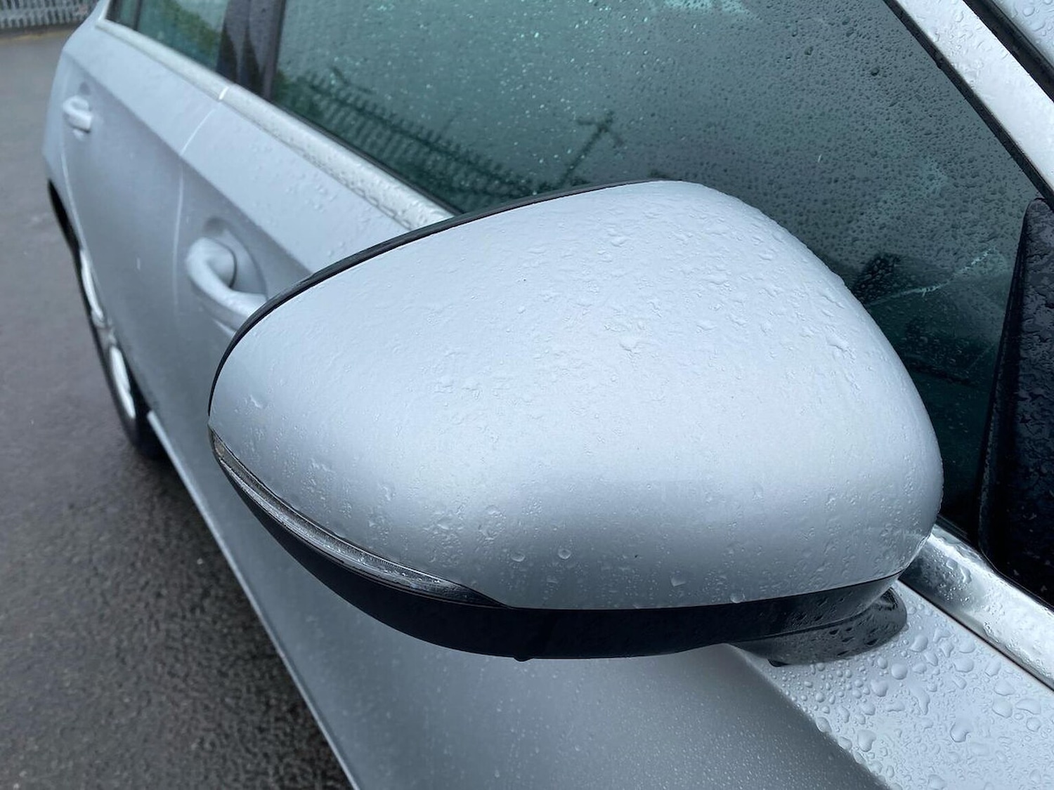 Used Mercedes-Benz A-Class 2018 for sale - 76531416: Photo 38