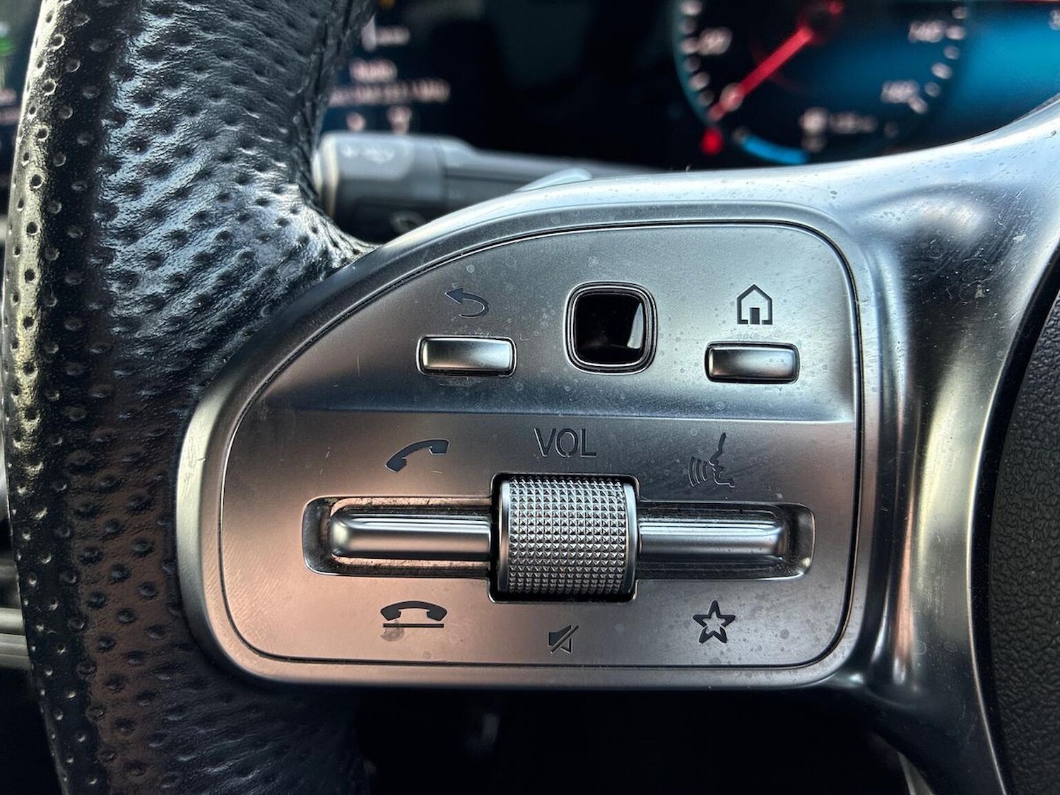 Used Mercedes-Benz CLA 2020 for sale - 76450595: Photo 26