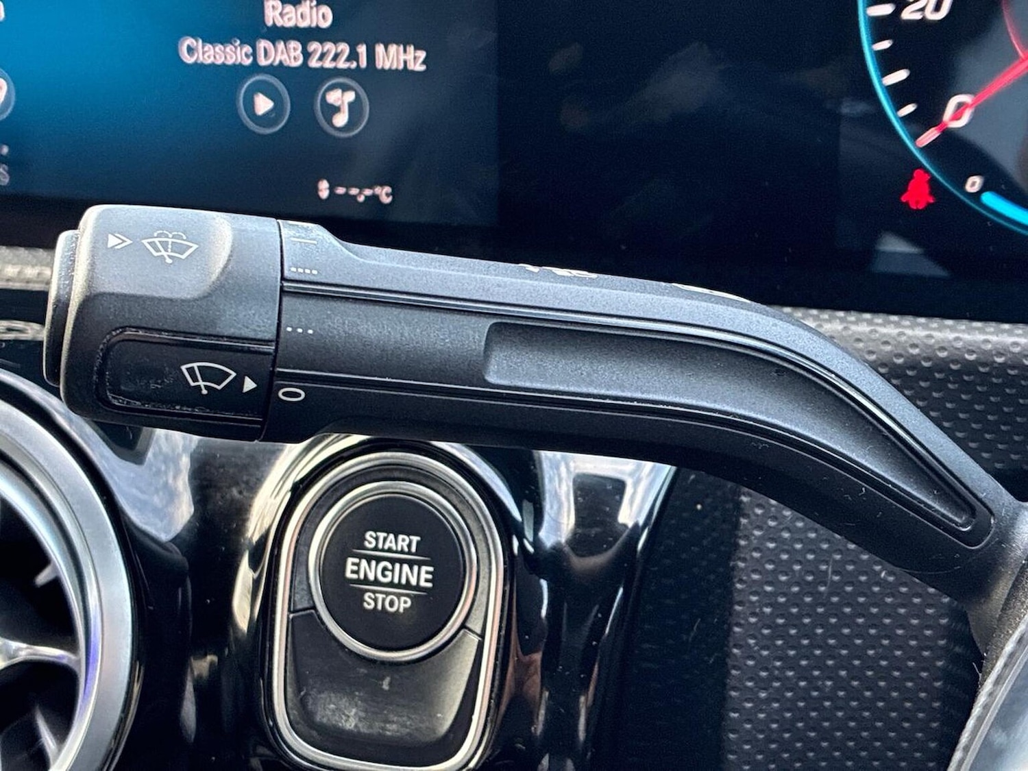 Used Mercedes-Benz CLA 2020 for sale - 76450595: Photo 28