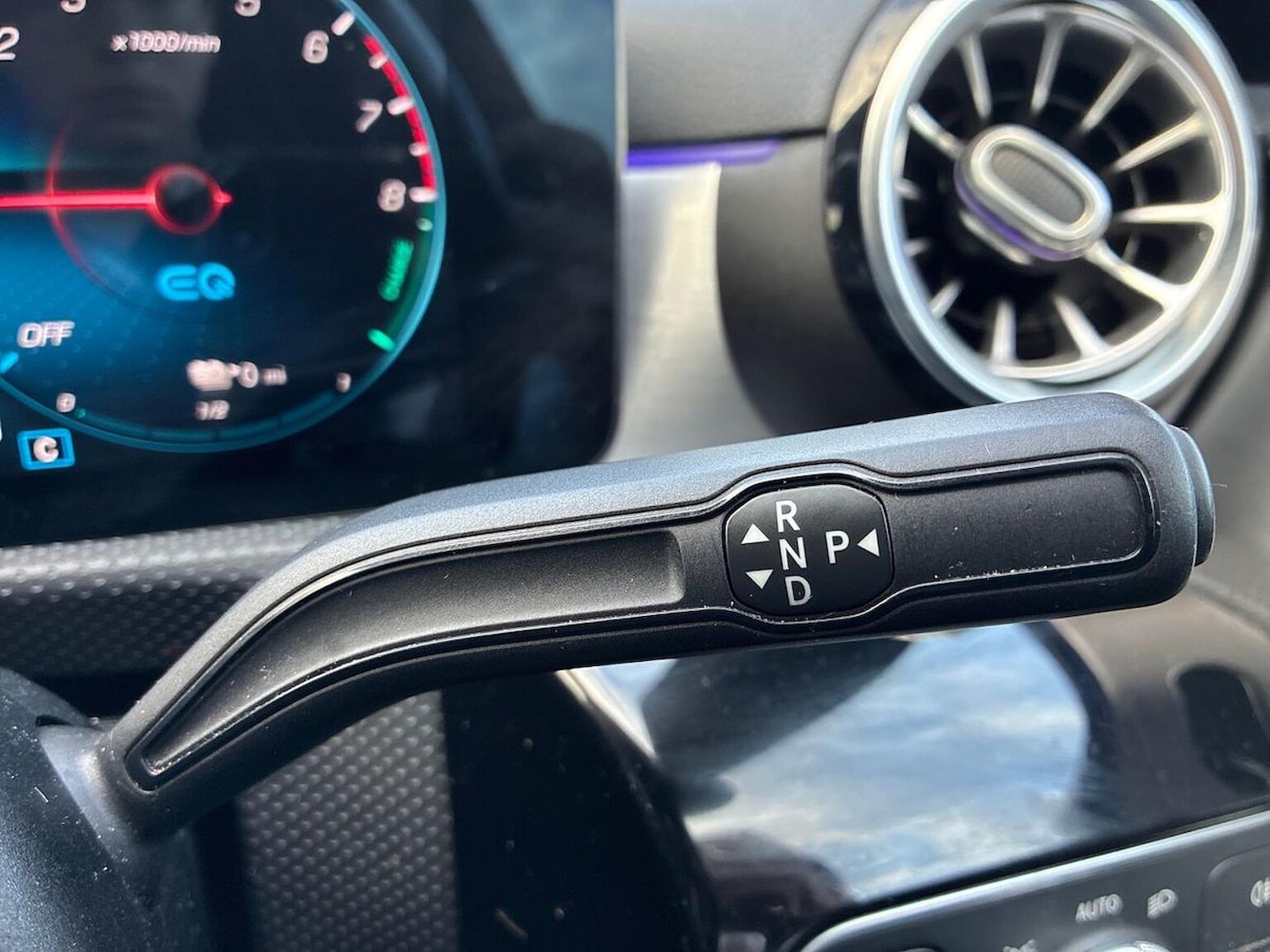 Used Mercedes-Benz CLA 2020 for sale - 76450595: Photo 29