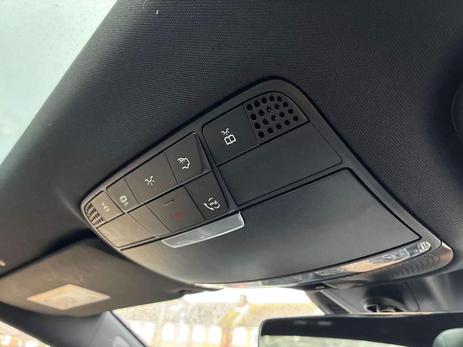 Used Mercedes-Benz E Class 2021 for sale - 77707433: Photo 14