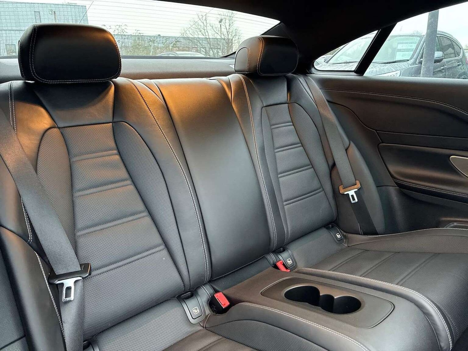 Used Mercedes-Benz E Class 2021 for sale - 77707433: Photo 16