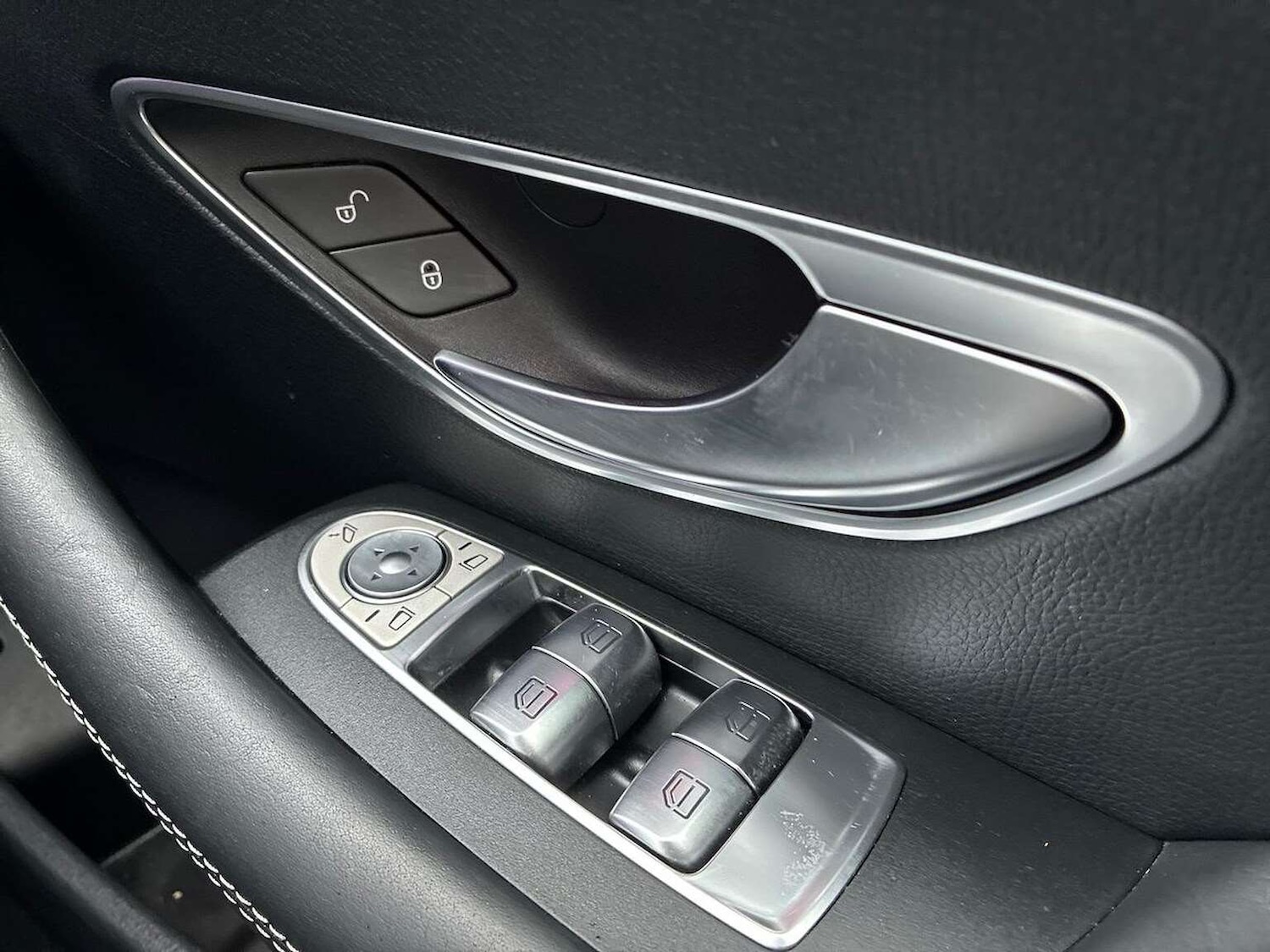 Used Mercedes-Benz E Class 2021 for sale - 77707433: Photo 21