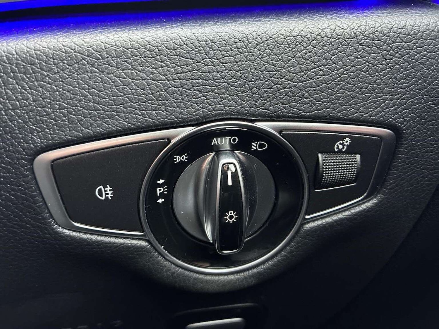 Used Mercedes-Benz E Class 2021 for sale - 77707433: Photo 22