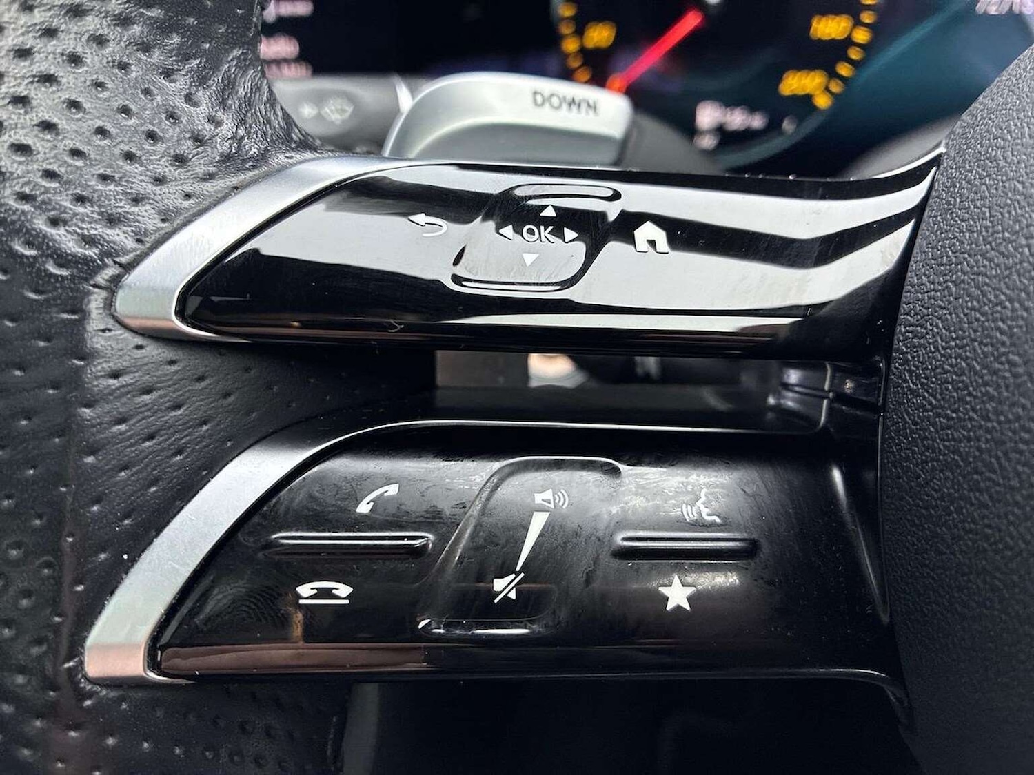 Used Mercedes-Benz E Class 2021 for sale - 77707433: Photo 26