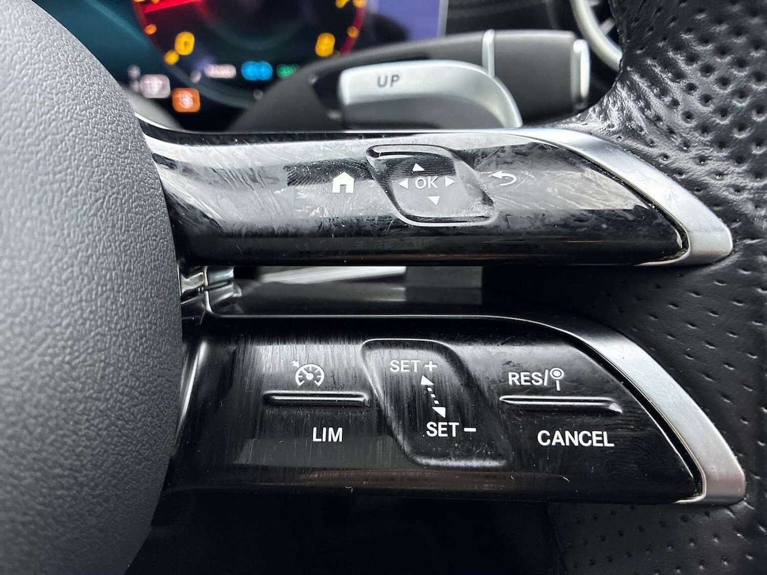 Used Mercedes-Benz E Class 2021 for sale - 77707433: Photo 27