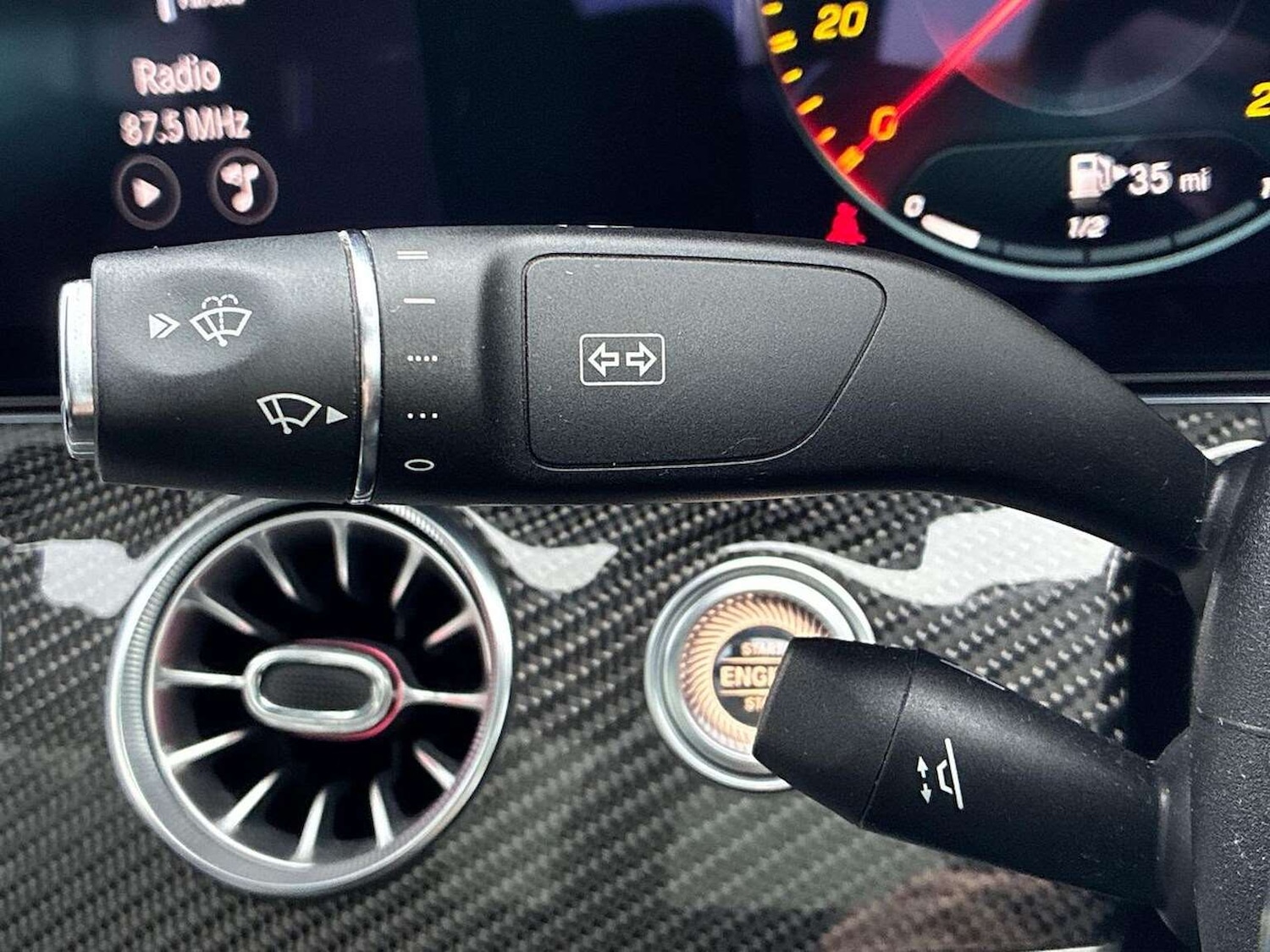 Used Mercedes-Benz E Class 2021 for sale - 77707433: Photo 28