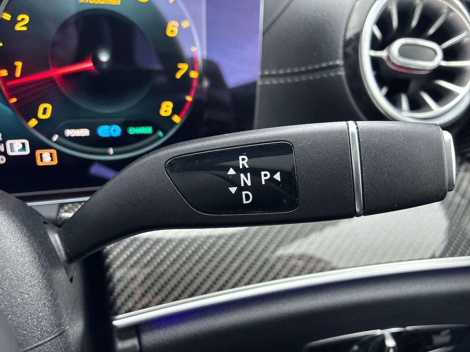 Used Mercedes-Benz E Class 2021 for sale - 77707433: Photo 29