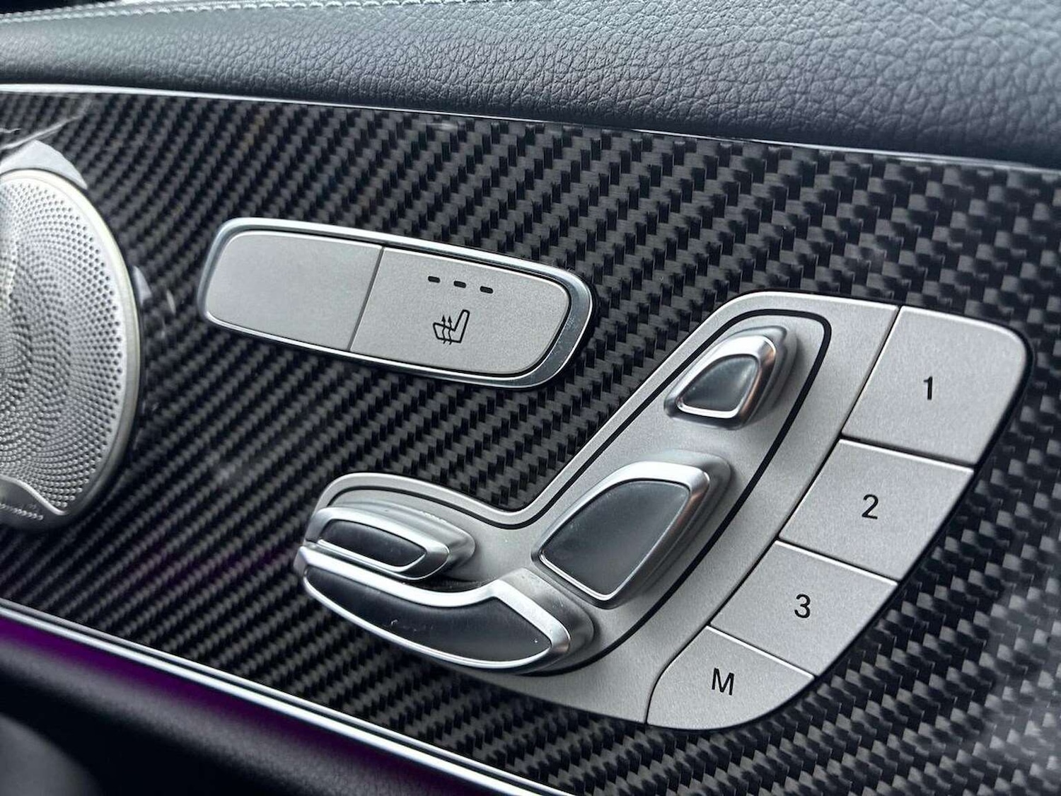 Used Mercedes-Benz E Class 2021 for sale - 77707433: Photo 30