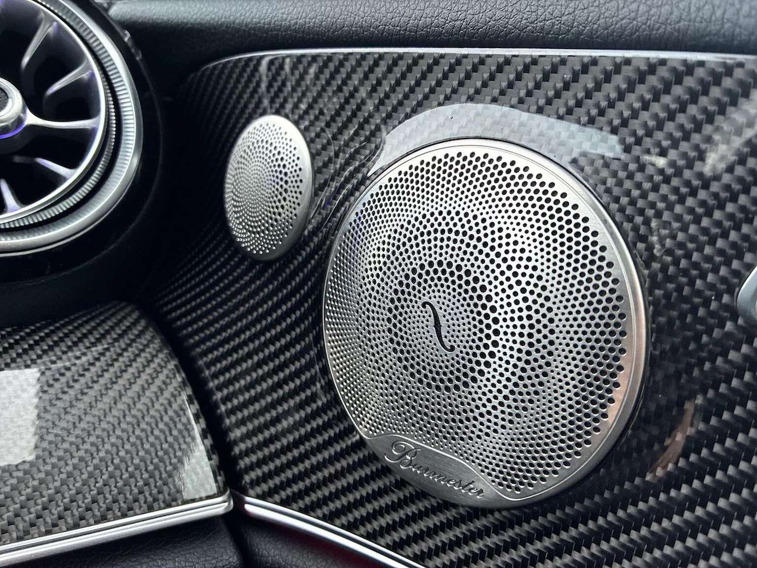 Used Mercedes-Benz E Class 2021 for sale - 77707433: Photo 31