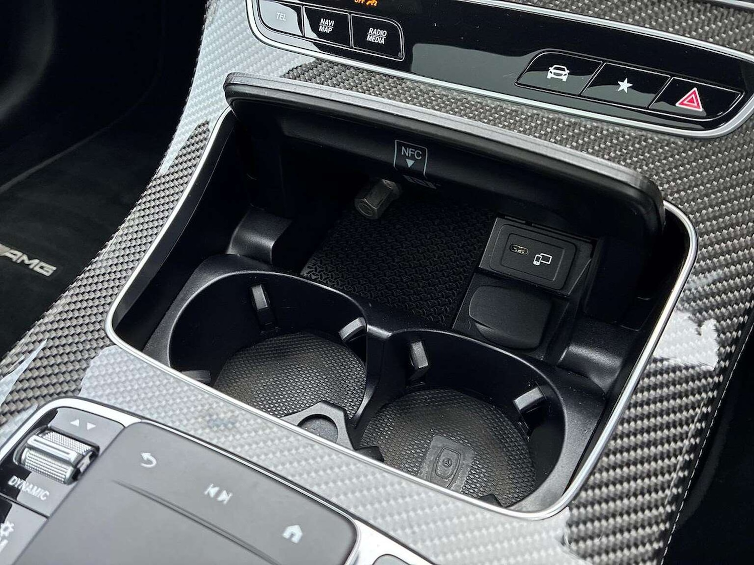 Used Mercedes-Benz E Class 2021 for sale - 77707433: Photo 32