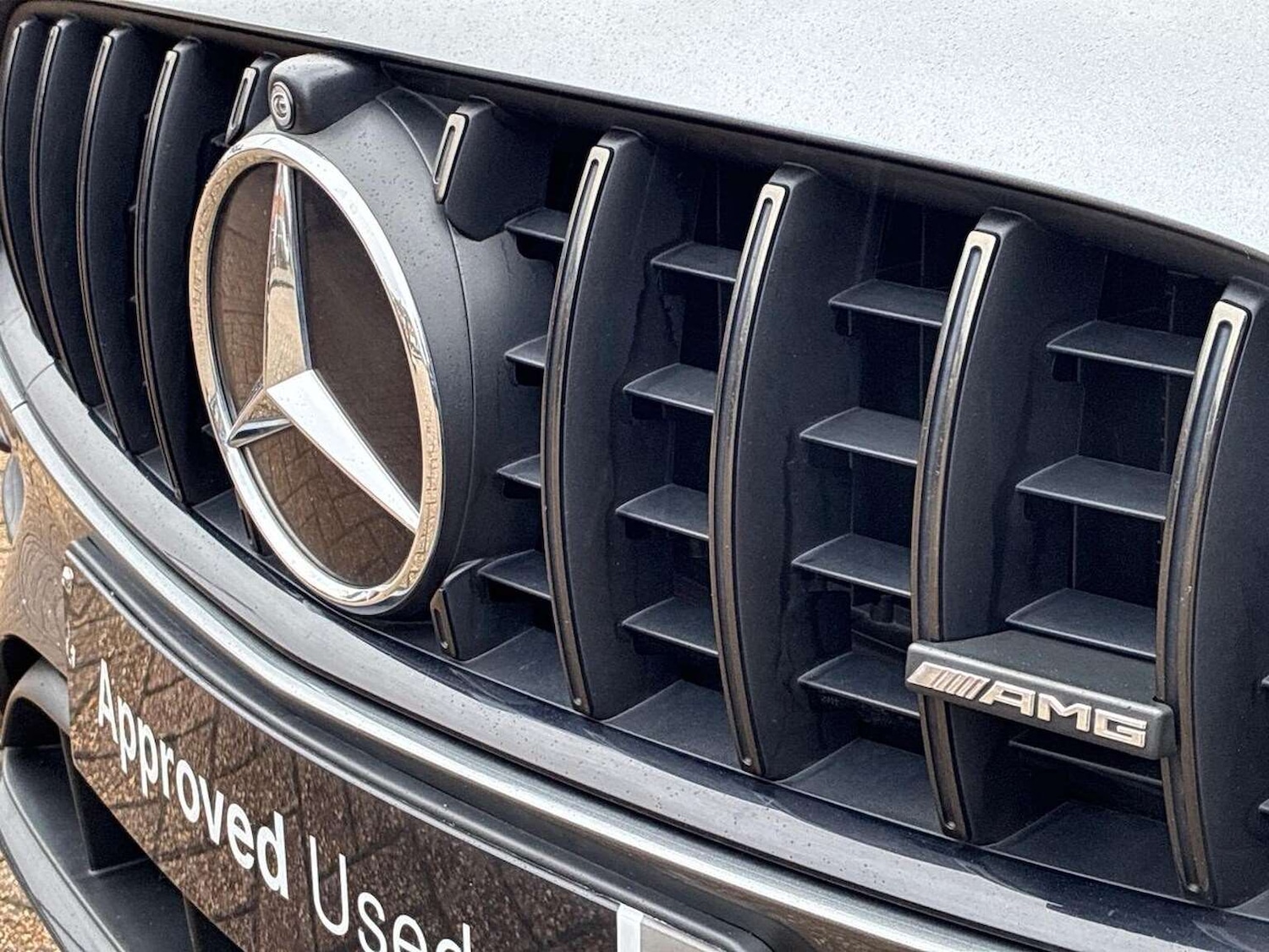 Used Mercedes-Benz E Class 2021 for sale - 77707433: Photo 33