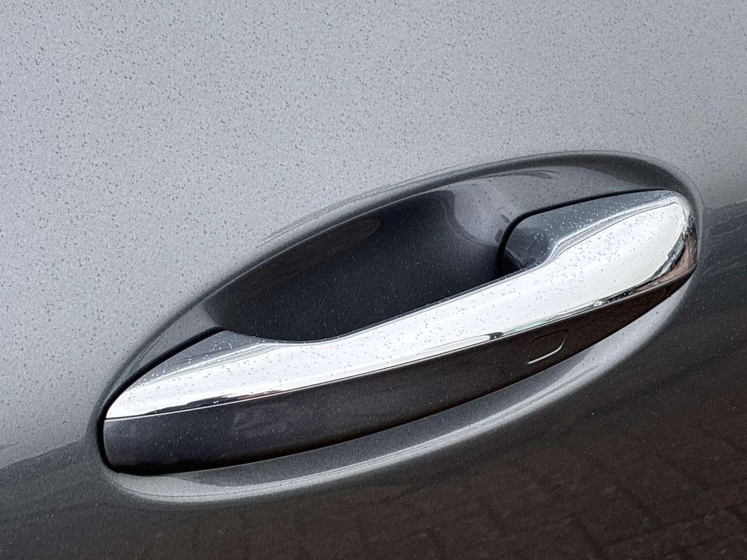 Used Mercedes-Benz E Class 2021 for sale - 77707433: Photo 37