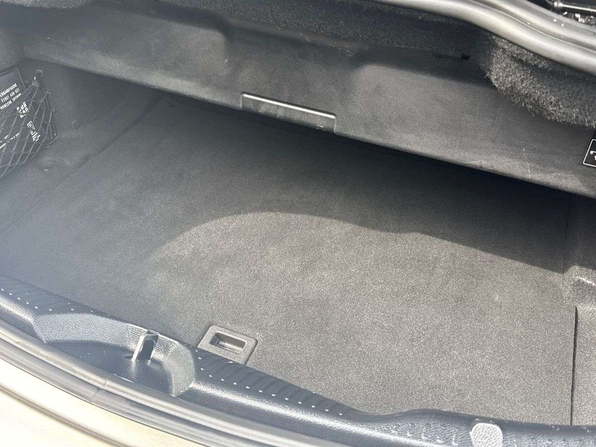 Used Mercedes-Benz C Class 2022 for sale - 78191164: Photo 17