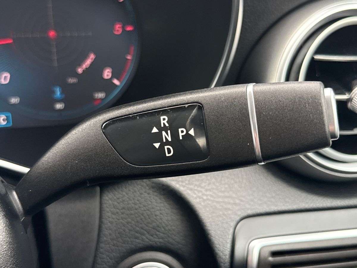 Used Mercedes-Benz C Class 2022 for sale - 78191164: Photo 29