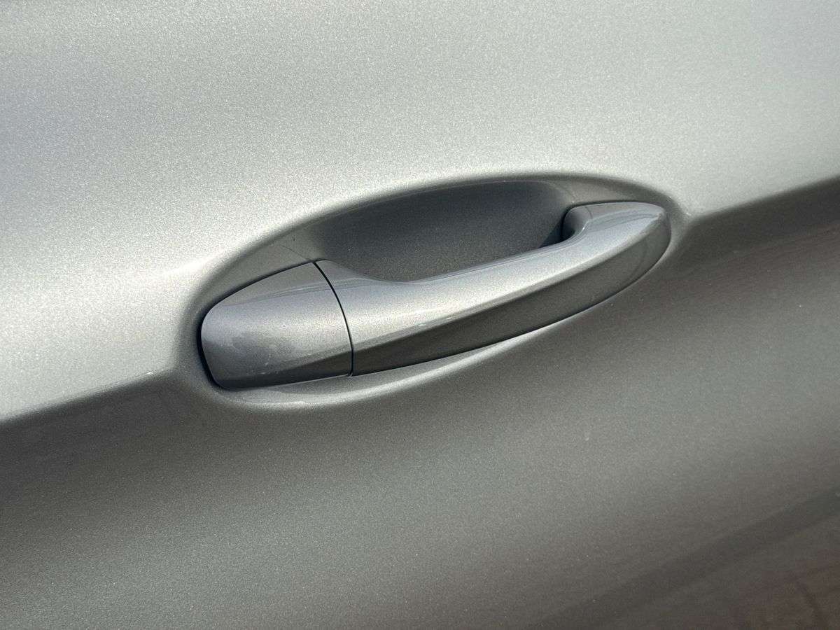 Used Mercedes-Benz C Class 2022 for sale - 78191164: Photo 37