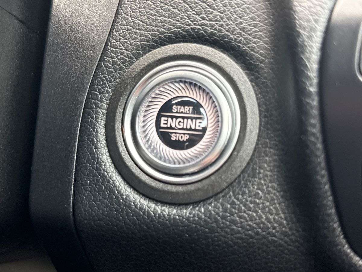 Used Mercedes-Benz C Class 2022 for sale - 78191164: Photo 38