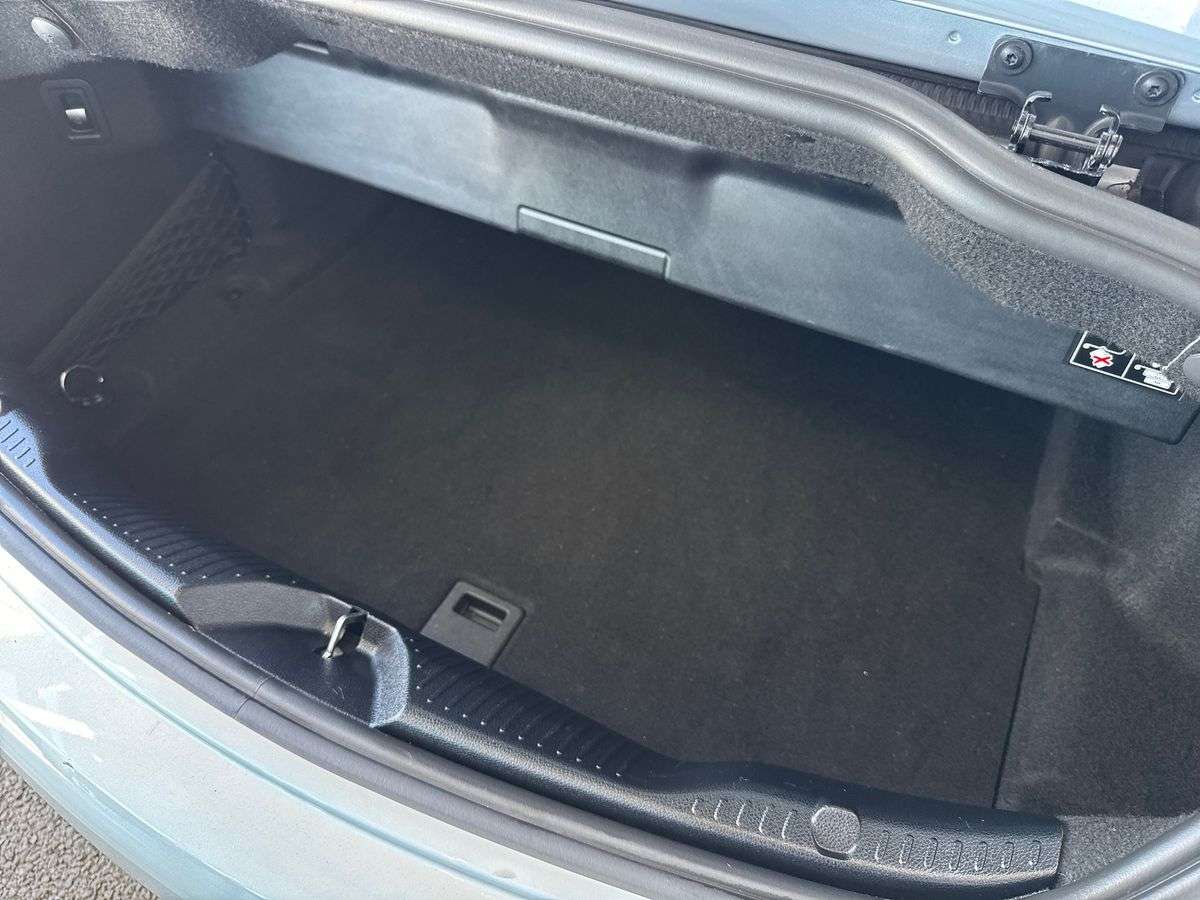 Used Mercedes-Benz C Class 2023 for sale - 78193283: Photo 17