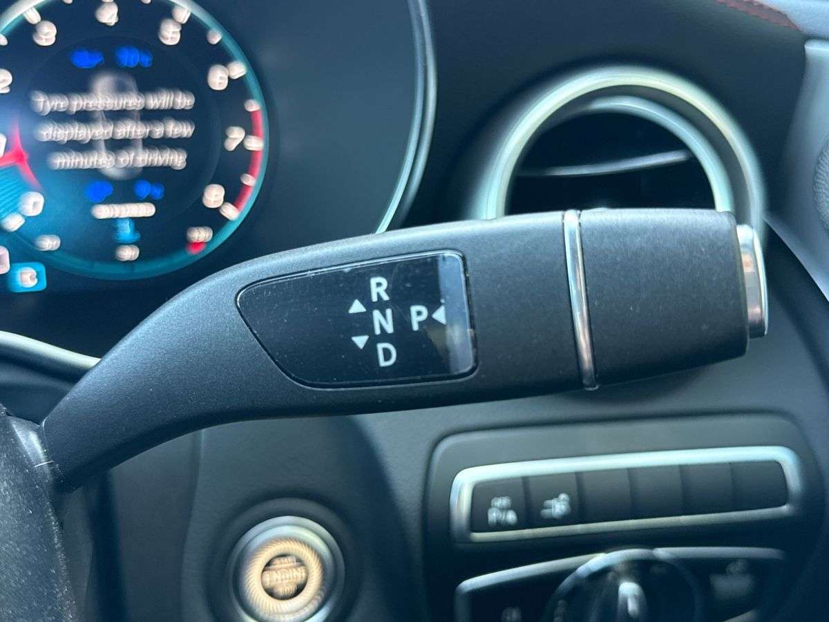 Used Mercedes-Benz C Class 2023 for sale - 78193283: Photo 29