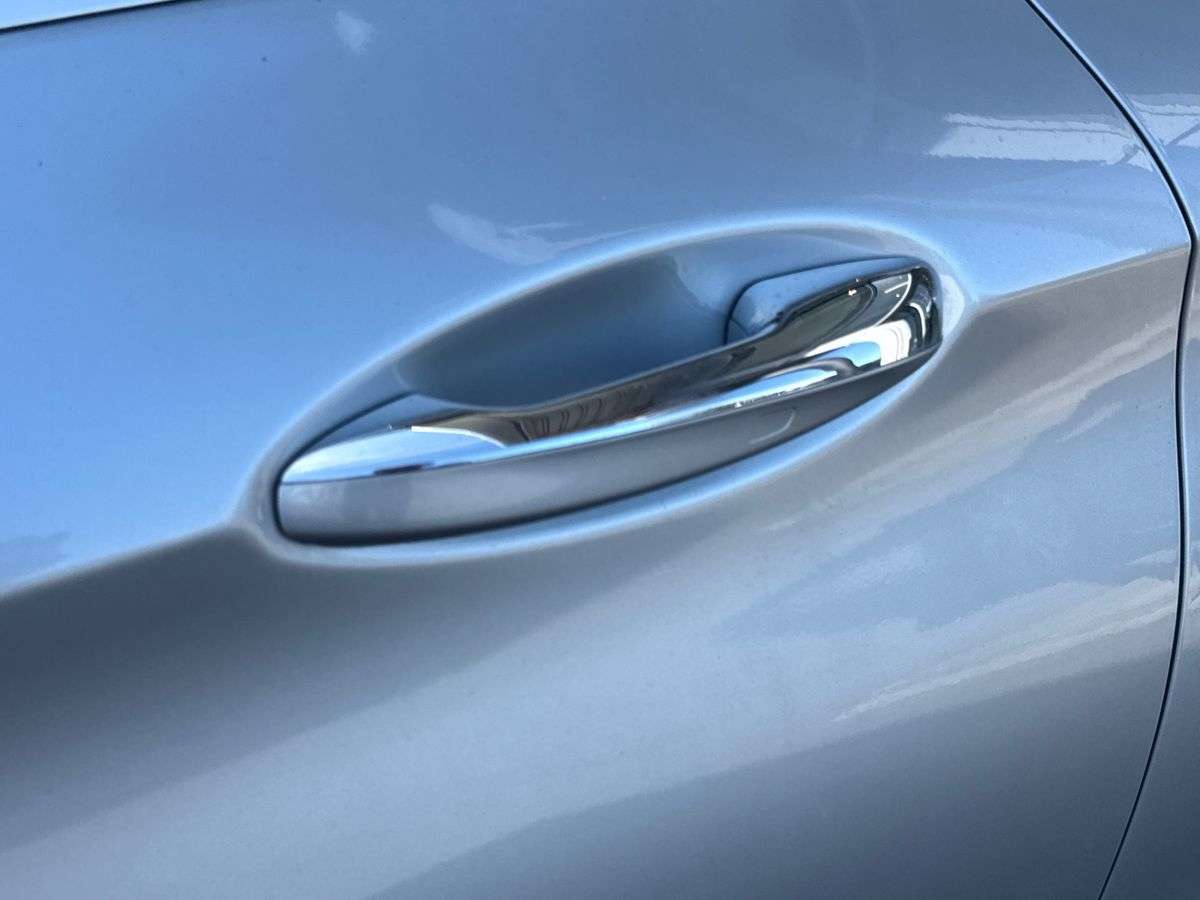 Used Mercedes-Benz C Class 2023 for sale - 78193283: Photo 37