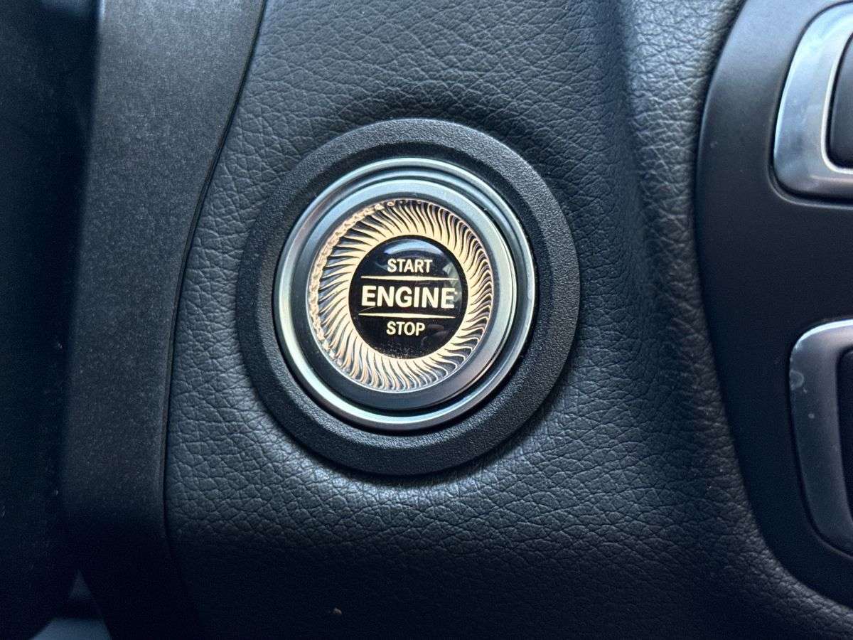 Used Mercedes-Benz C Class 2023 for sale - 78193283: Photo 40