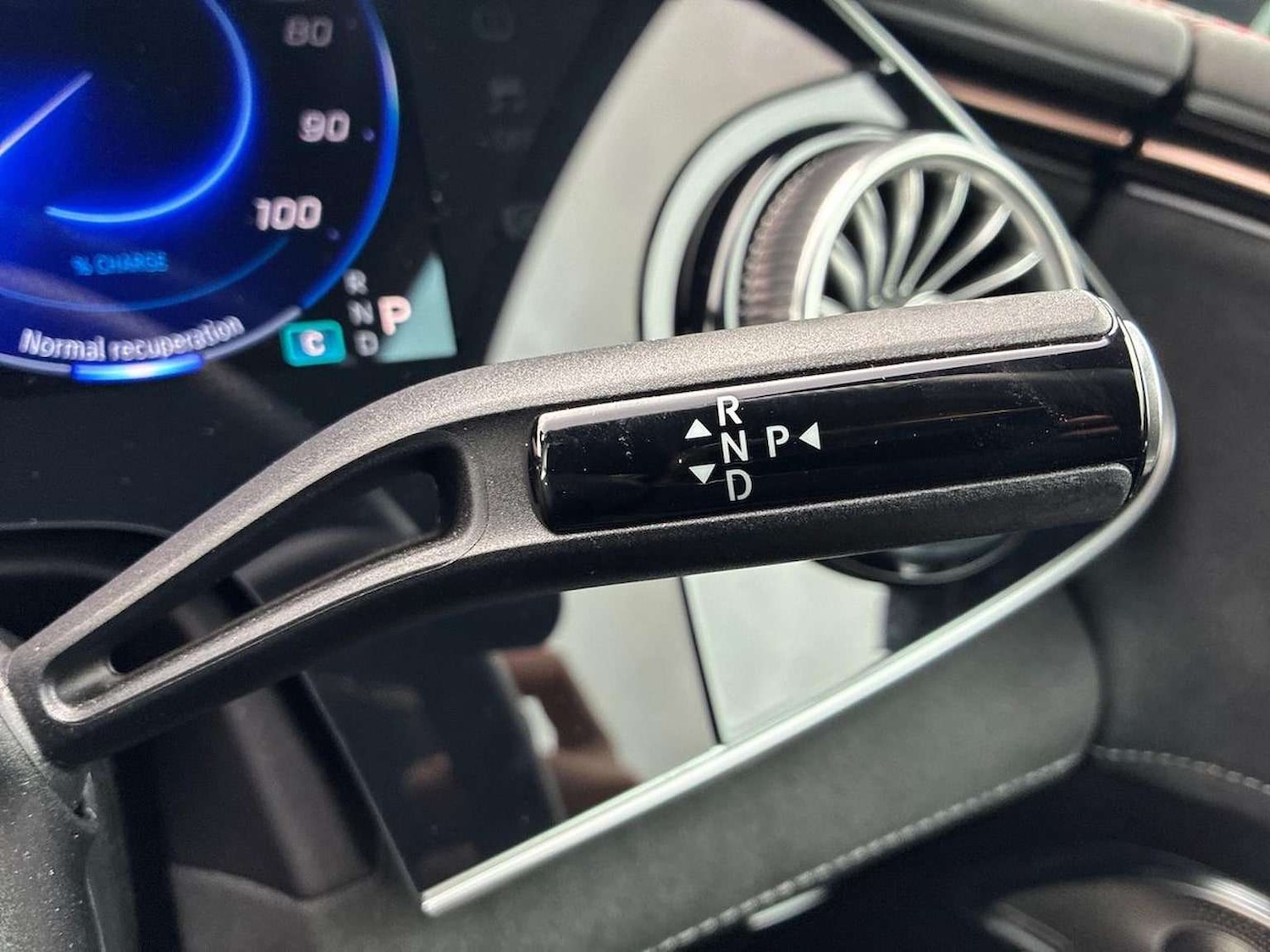 Used Mercedes-Benz EQA 2023 for sale - 77584642: Photo 34