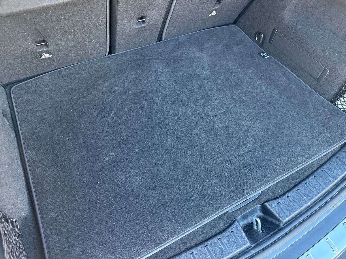 Used Mercedes-Benz EQA 2025 for sale - 78191708: Photo 17