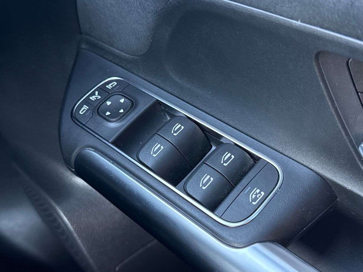 Used Mercedes-Benz EQA 2025 for sale - 78191708: Photo 21