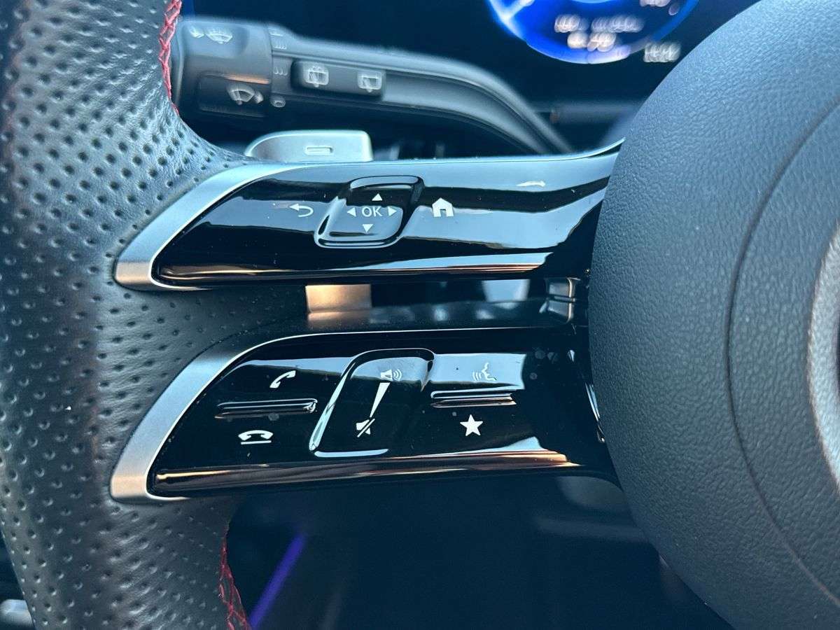 Used Mercedes-Benz EQA 2025 for sale - 78191708: Photo 26