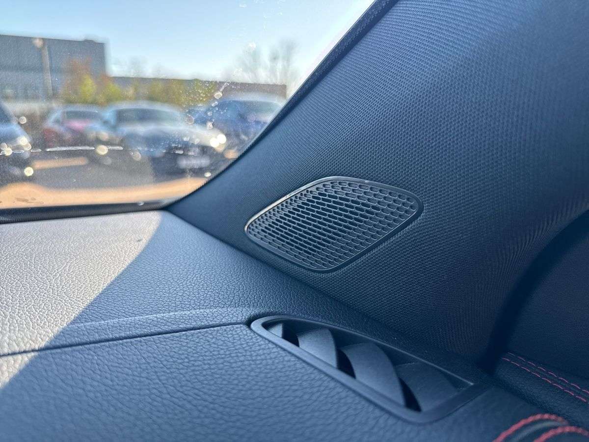 Used Mercedes-Benz EQA 2025 for sale - 78191708: Photo 31