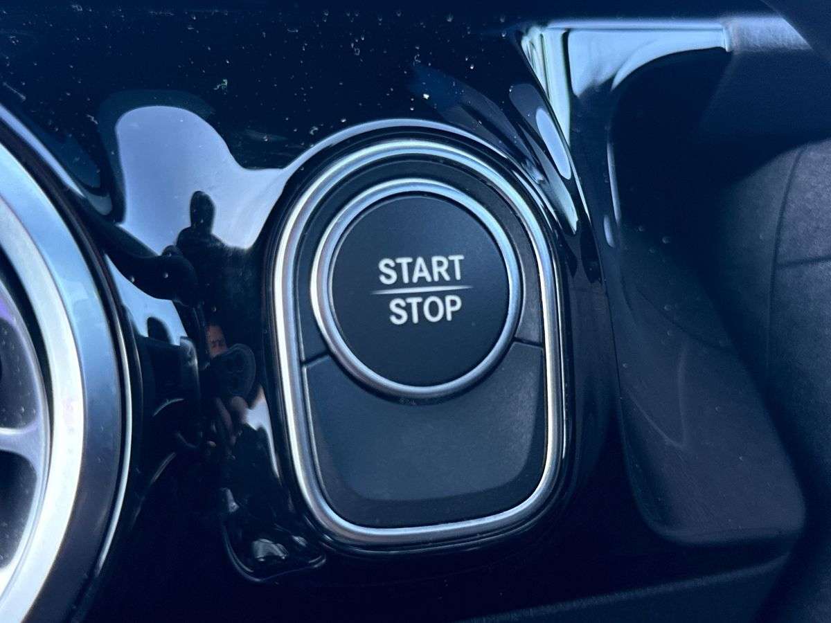 Used Mercedes-Benz EQA 2025 for sale - 78191708: Photo 37