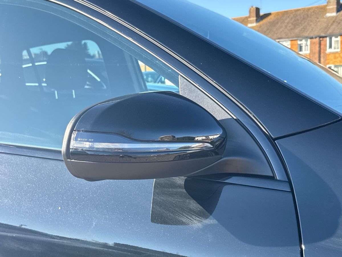 Used Mercedes-Benz EQA 2025 for sale - 78191708: Photo 38