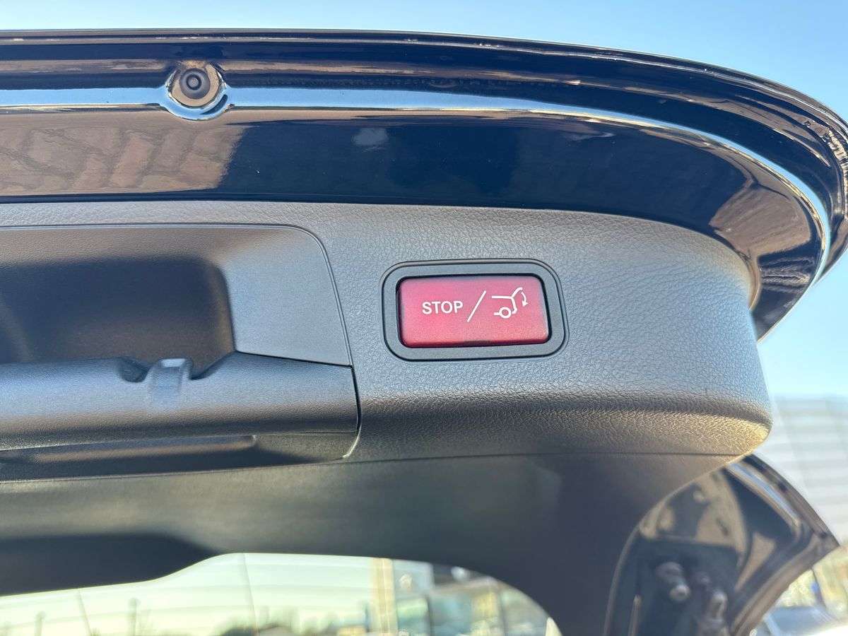 Used Mercedes-Benz EQA 2025 for sale - 78191708: Photo 39