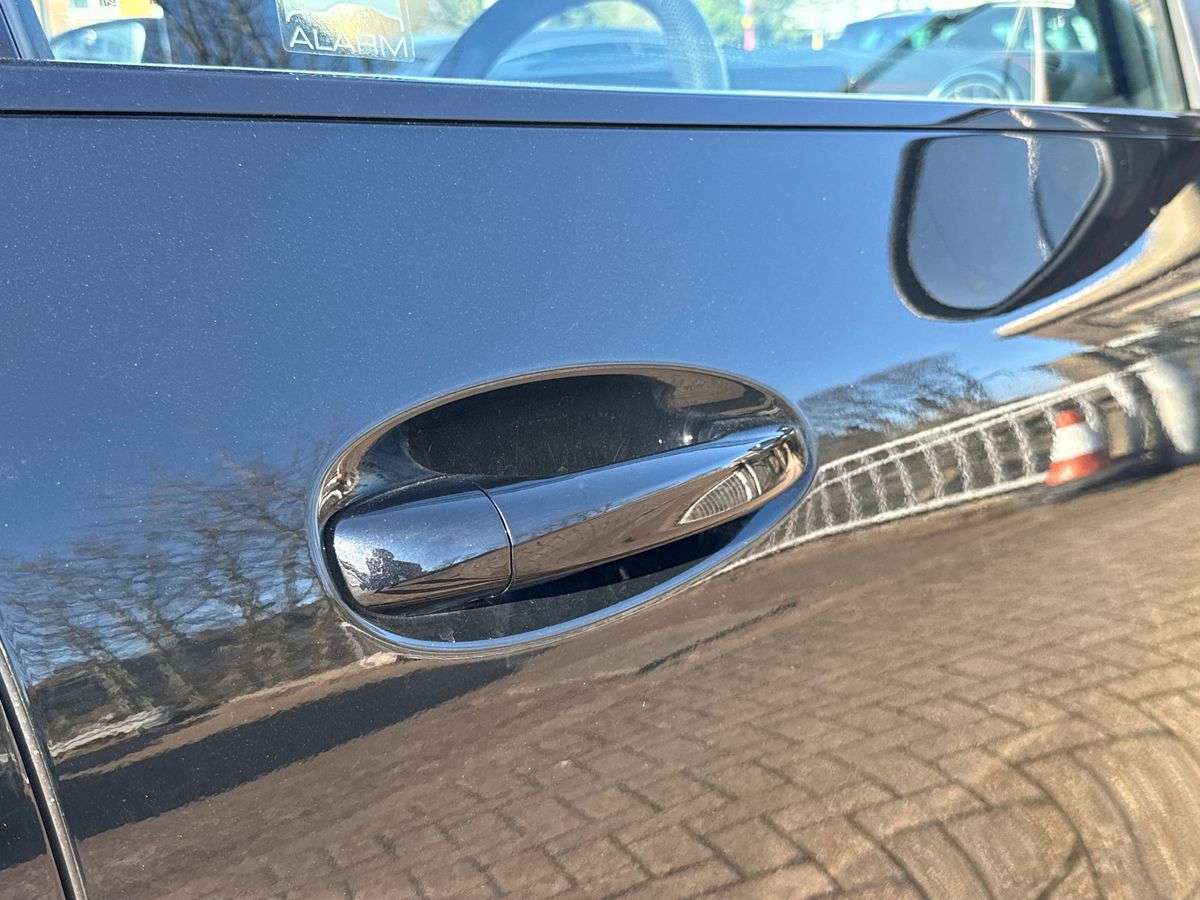 Used Mercedes-Benz EQA 2025 for sale - 78191708: Photo 40