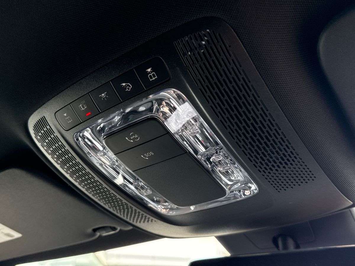 Used Mercedes-Benz CLA 2023 for sale - 78192176: Photo 13