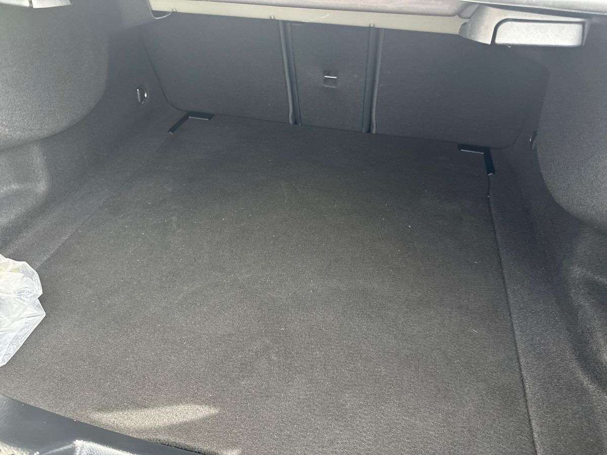 Used Mercedes-Benz CLA 2023 for sale - 78192176: Photo 16