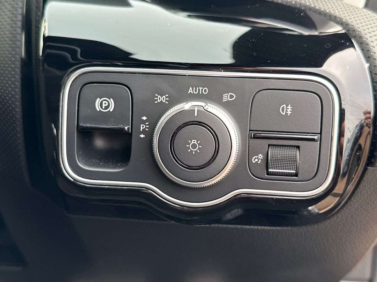 Used Mercedes-Benz CLA 2023 for sale - 78192176: Photo 20