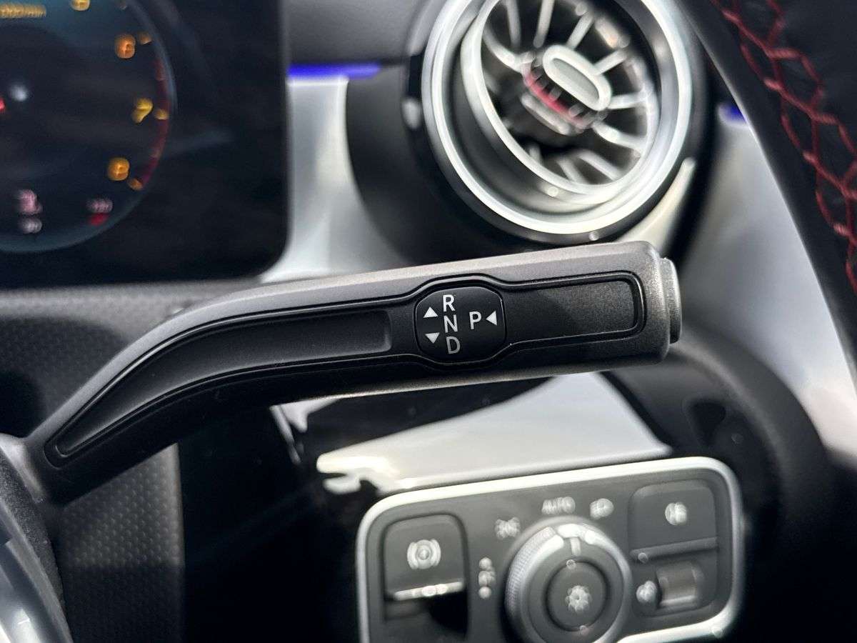 Used Mercedes-Benz CLA 2023 for sale - 78192176: Photo 27